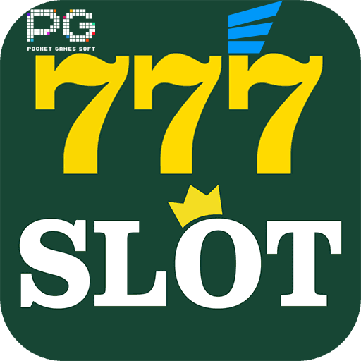 777BET Logo