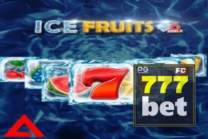777BET ajuda online — chat de suporte no aplicativo oficial