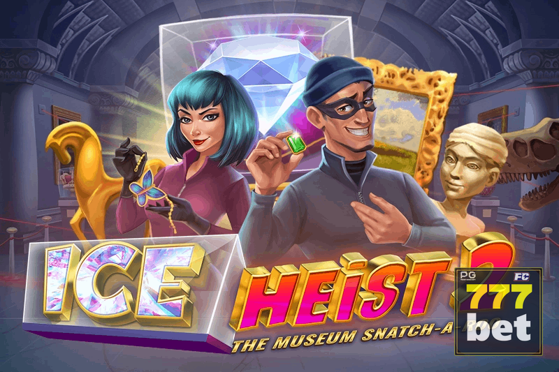 777BET ajuda online — ticket PIX com comprovante E2E