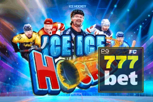 777BET feedback — categorias de sugestão e melhoria no app