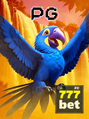 777BET bônus — cashback 15 por cento e níveis VIP