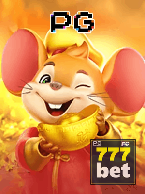 777BET bônus — painel de promoções no aplicativo