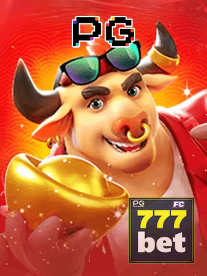 777BET cadastro — tela de formulário no app oficial