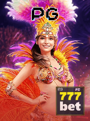 777BET cadastro — verificação de conta e PIX no caixa