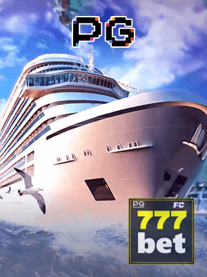 777BET termos — contrato de uso e regulamento da plataforma