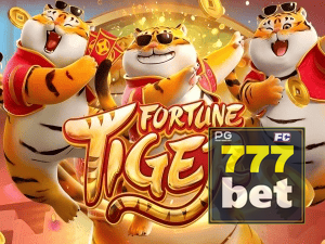 Guia install APK 777BET BR