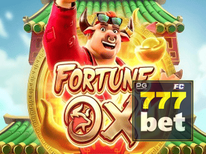 777BET login — painel de entrada no app oficial