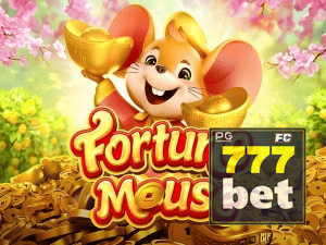 777BET login — configurações de segurança e proteção de conta