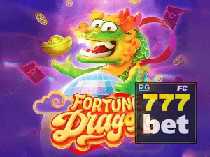 777BET download — arquivo APK para Android oficial