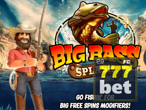 777BET download — tutorial instalação APK passo a passo